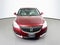 2017 Buick Regal Turbo