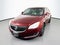 2017 Buick Regal Turbo