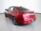 2017 Buick Regal Turbo