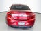2017 Buick Regal Turbo