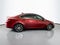 2017 Buick Regal Turbo
