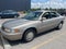 2001 Buick Century Custom