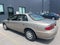 2001 Buick Century Custom