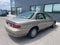 2001 Buick Century Custom