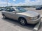 2001 Buick Century Custom