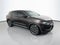 2017 Lincoln MKX Black Label