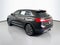 2017 Lincoln MKX Black Label
