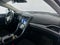 2020 Ford Fusion Hybrid SE