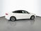 2020 Ford Fusion Hybrid SE