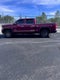 2014 GMC Sierra 1500 Denali