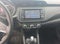 2022 Nissan Kicks S