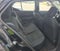 2022 Nissan Kicks S
