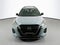 2022 Nissan Kicks SR