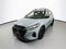 2022 Nissan Kicks SR