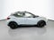 2022 Nissan Kicks SR