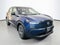 2027 Nissan Kicks S