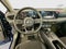 2027 Nissan Kicks S