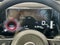 2027 Nissan Kicks S