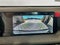 2027 Nissan Kicks S