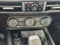 2027 Nissan Kicks S