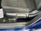 2027 Nissan Kicks S