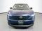 2027 Nissan Kicks S