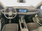 2027 Nissan Kicks S