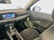 2027 Nissan Kicks S