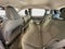 2027 Nissan Kicks S
