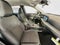 2027 Nissan Kicks S