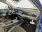 2027 Nissan Kicks S