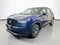 2027 Nissan Kicks S