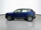 2027 Nissan Kicks S