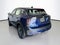 2027 Nissan Kicks S