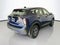 2027 Nissan Kicks S