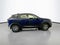 2027 Nissan Kicks S