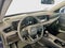 2027 Nissan Kicks S