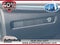 2027 Nissan Kicks S