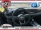2027 Nissan Kicks S