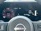 2027 Nissan Kicks S