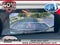 2027 Nissan Kicks S