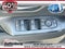2027 Nissan Kicks S