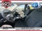 2027 Nissan Kicks S