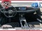 2027 Nissan Kicks S