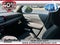 2027 Nissan Kicks S