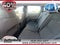 2027 Nissan Kicks S