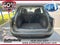2027 Nissan Kicks S