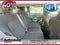 2027 Nissan Kicks S