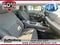 2027 Nissan Kicks S