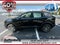 2027 Nissan Kicks S